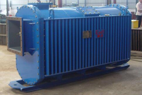 KS13-1000KVA安次矿用变压器 KS13-1000KVA安次矿用变压器